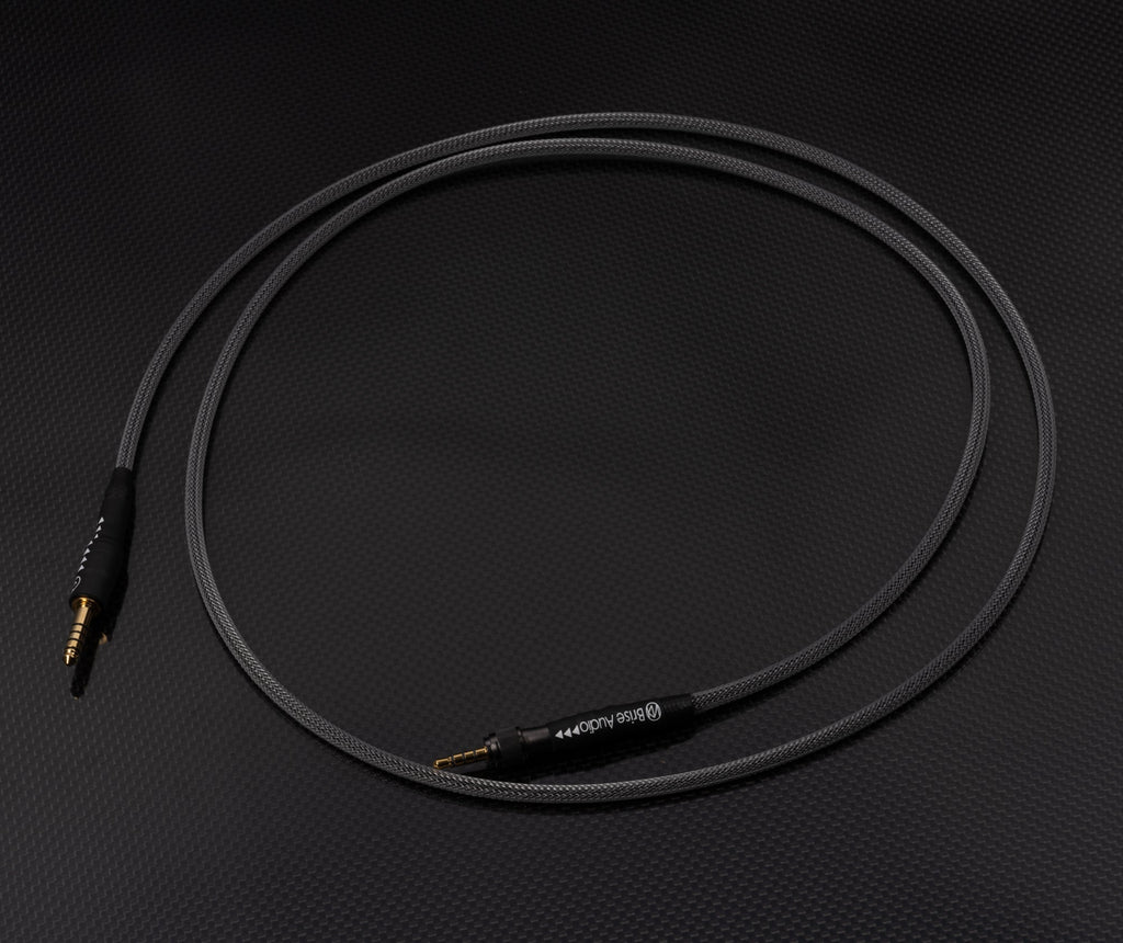 ヘッドホン SONY MDR-MV1 Brise Audio BSHP for MV1 ヘッドホン Brise Audio BSHP for MV1 SONY製ヘッドフォンMDR-MV1用